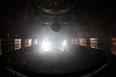 websterhall 036